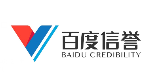久久久久久久精品亚洲av|（乡村行·看振兴）福建泰宁：微改造+精提升 “农旅双驱”促振兴